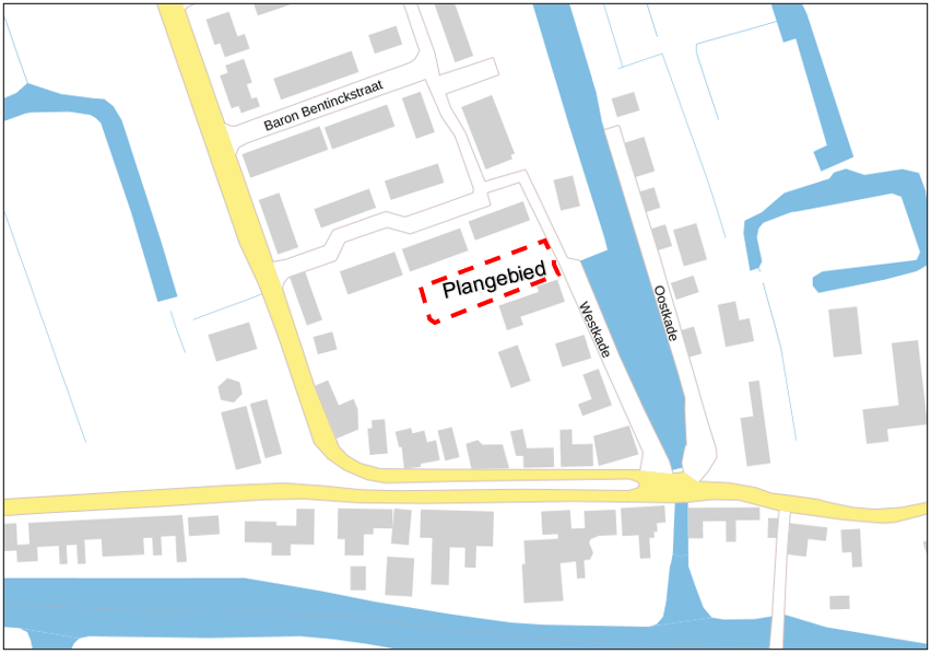 afbeelding "i_NL.IMRO.0589.bpWestkade2-VA01_0001.png"