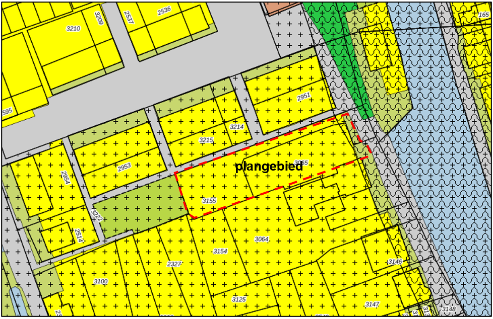 afbeelding "i_NL.IMRO.0589.bpWestkade2-VA01_0002.png"