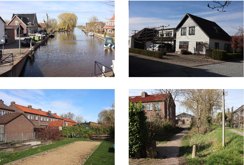 afbeelding "i_NL.IMRO.0589.bpWestkade2-VA01_0003.png"