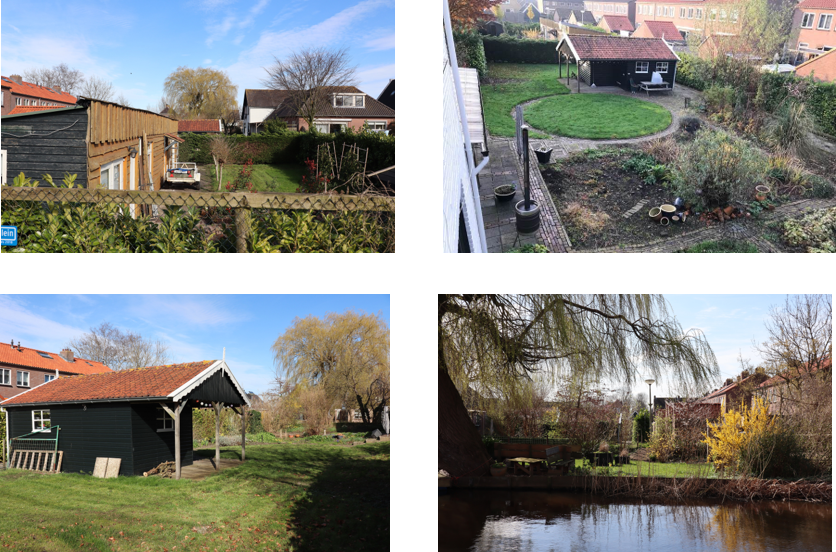 afbeelding "i_NL.IMRO.0589.bpWestkade2-VA01_0004.png"