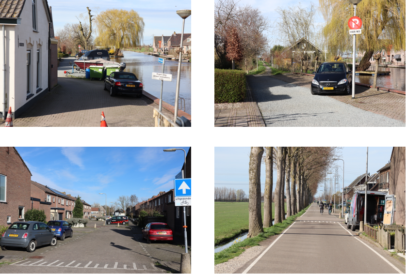 afbeelding "i_NL.IMRO.0589.bpWestkade2-VA01_0007.png"