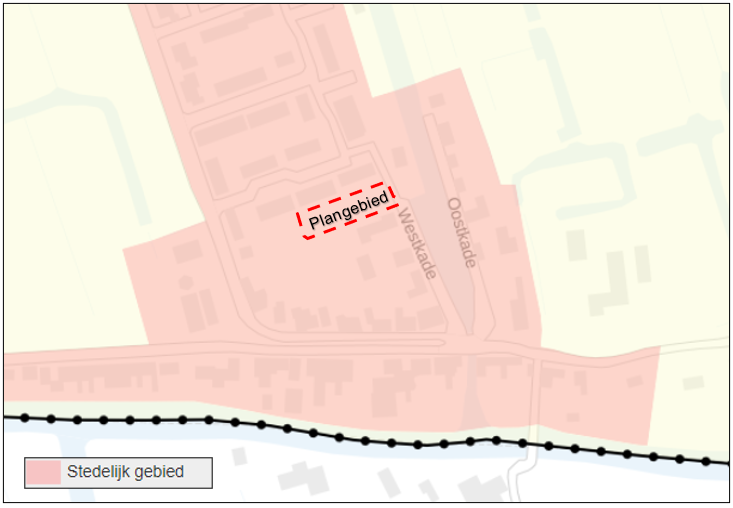 afbeelding "i_NL.IMRO.0589.bpWestkade2-VA01_0009.png"