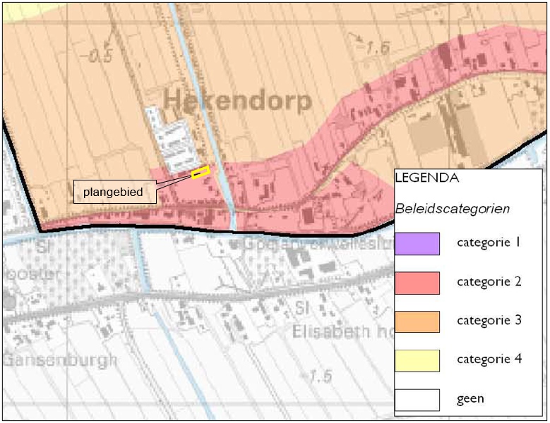 afbeelding "i_NL.IMRO.0589.bpWestkade2-VA01_0012.png"