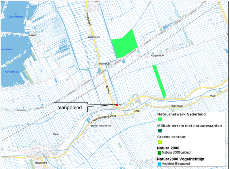 afbeelding "i_NL.IMRO.0589.bpWestkade2-VA01_0013.png"