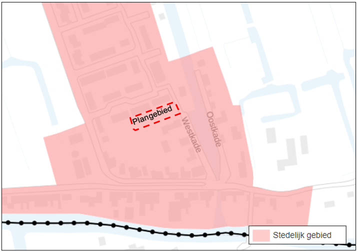 afbeelding "i_NL.IMRO.0589.bpWestkade2-hb01_0008.png"