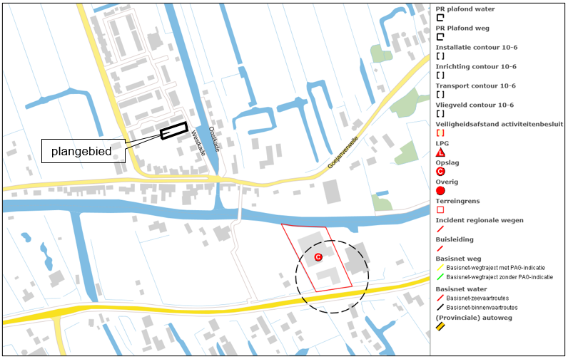 afbeelding "i_NL.IMRO.0589.bpWestkade2-hb01_0011.png"
