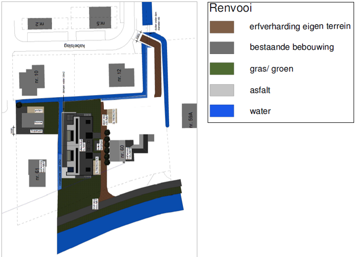 afbeelding "i_NL.IMRO.0589.bpnrdlinschzandw60-VA01_0006.png"