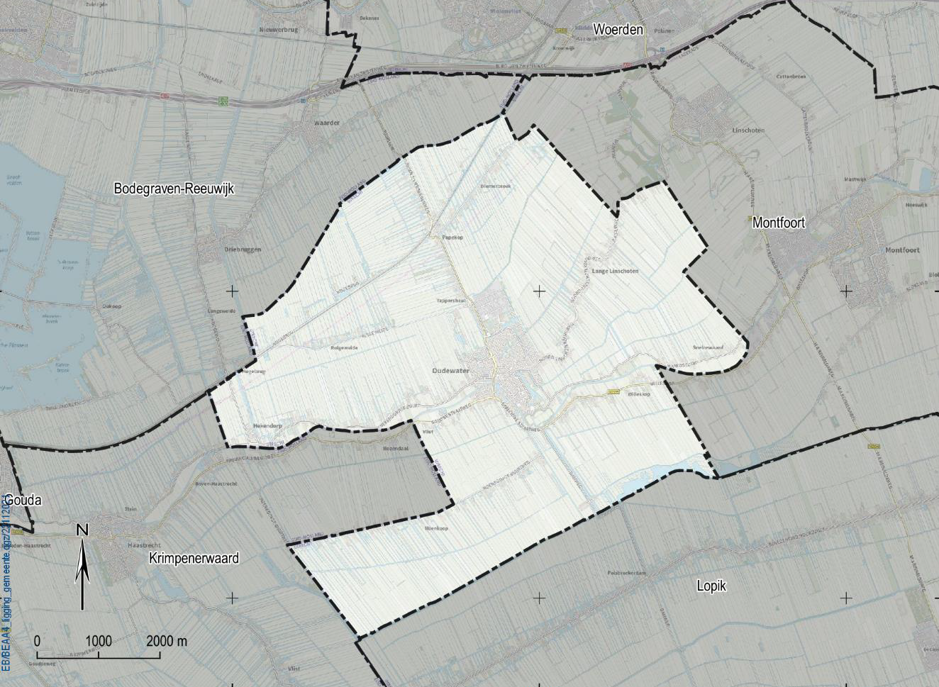 afbeelding "i_NL.IMRO.0589.parapluOudewater22-VG01_0001.png"