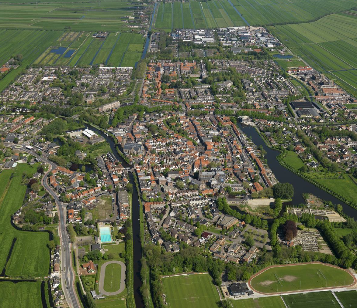 afbeelding "i_NL.IMRO.0589.parapluOudewater22-VG01_0002.png"
