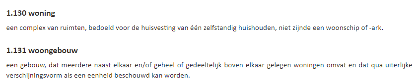 afbeelding "i_NL.IMRO.0589.parapluOudewater22-VG01_0003.png"