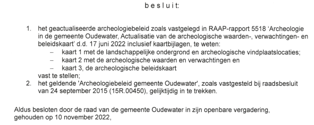 afbeelding "i_NL.IMRO.0589.parapluOudewater22-VG01_0004.png"