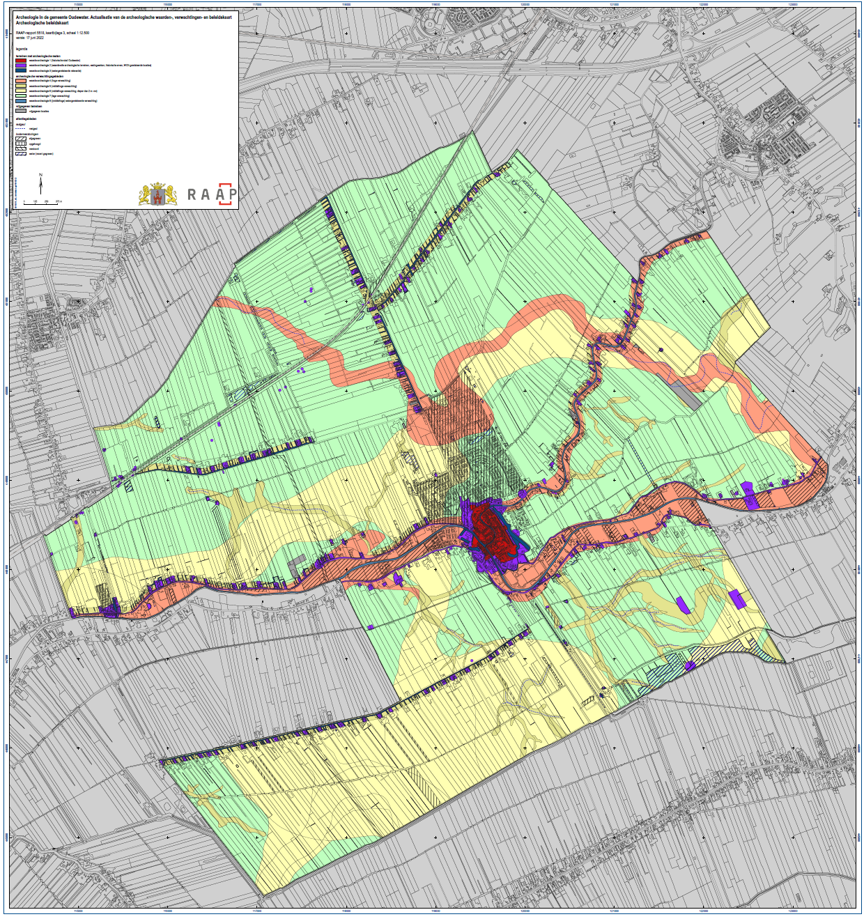 afbeelding "i_NL.IMRO.0589.parapluOudewater22-VG01_0005.png"