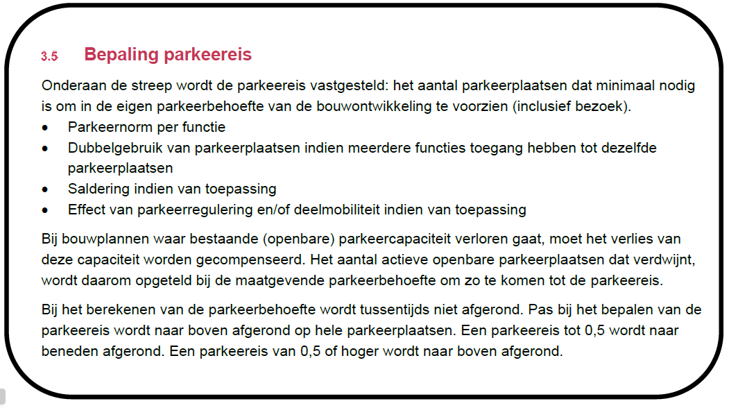 afbeelding "i_NL.IMRO.0589.parapluOudewater22-VG01_0007.png"