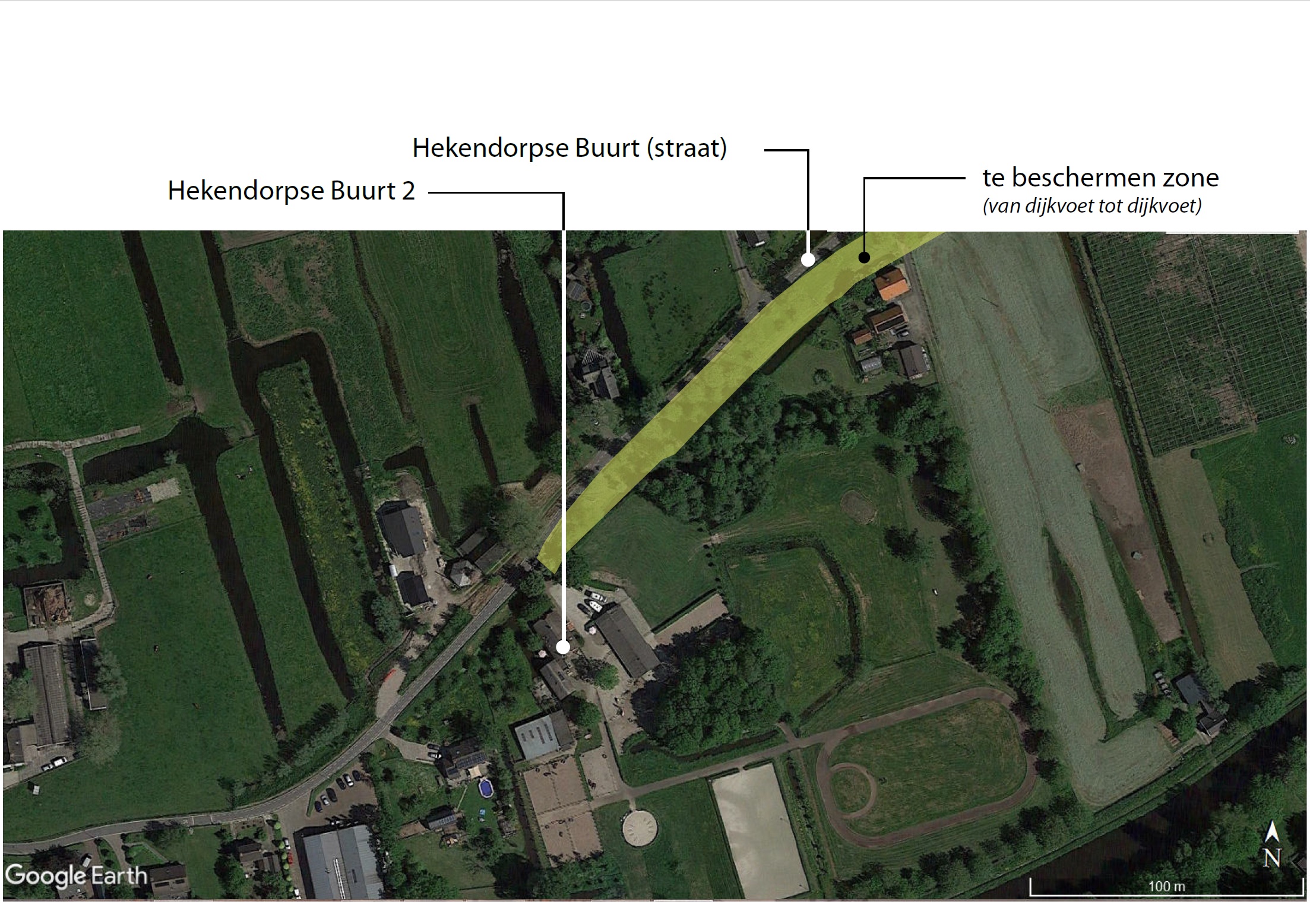 afbeelding "i_NL.IMRO.0589.parapluOudewater22-VG01_0009.jpg"