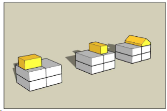 afbeelding "i_NL.IMRO.0590.BPDijklint-2001_0028.png"