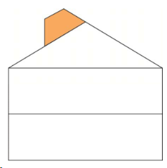 afbeelding "i_NL.IMRO.0590.BPDijklint-2001_0029.png"