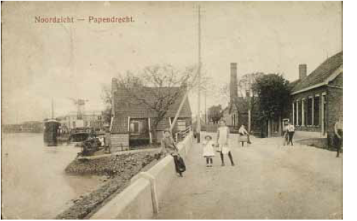 afbeelding "i_NL.IMRO.0590.BPDijklint-3001_0002.png"