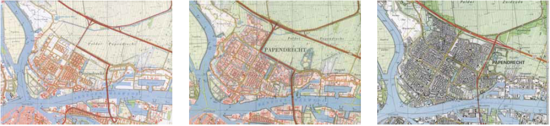 afbeelding "i_NL.IMRO.0590.BPDijklint-3001_0005.png"