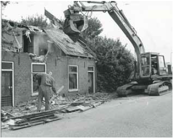 afbeelding "i_NL.IMRO.0590.BPDijklint-3001_0007.png"