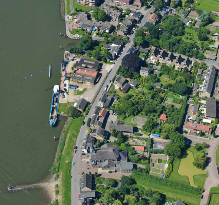 afbeelding "i_NL.IMRO.0590.BPDijklint-3001_0008.png"