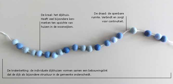 afbeelding "i_NL.IMRO.0590.BPDijklint-3001_0009.png"