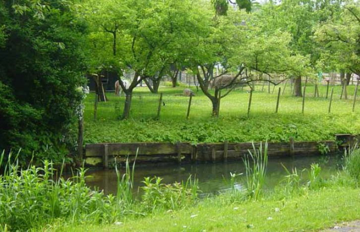 afbeelding "i_NL.IMRO.0590.BPDijklint-3001_0010.png"
