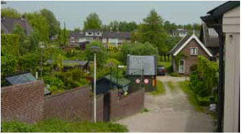 afbeelding "i_NL.IMRO.0590.BPDijklint-3001_0011.png"