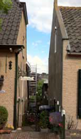 afbeelding "i_NL.IMRO.0590.BPDijklint-3001_0012.png"