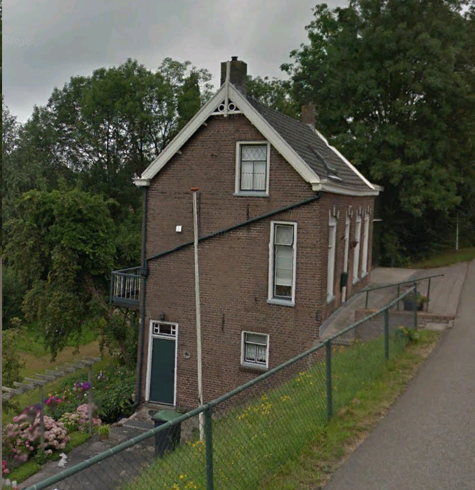 afbeelding "i_NL.IMRO.0590.BPDijklint-3001_0014.png"