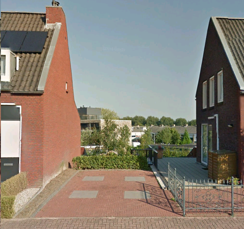 afbeelding "i_NL.IMRO.0590.BPDijklint-3001_0016.png"