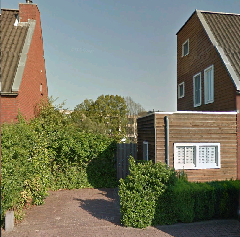 afbeelding "i_NL.IMRO.0590.BPDijklint-3001_0017.png"