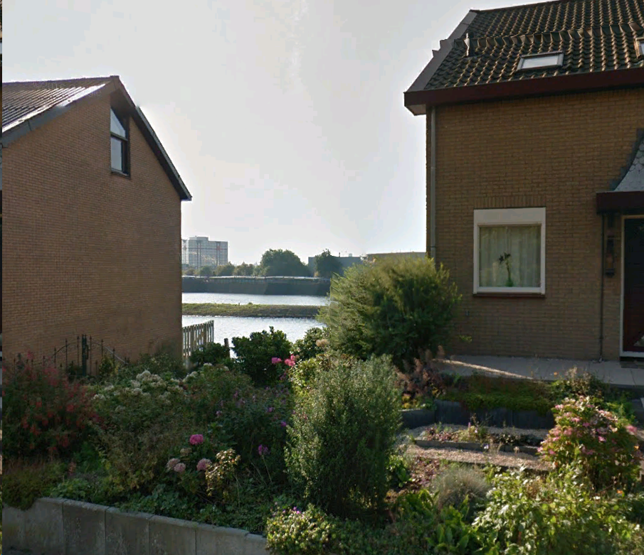 afbeelding "i_NL.IMRO.0590.BPDijklint-3001_0018.png"