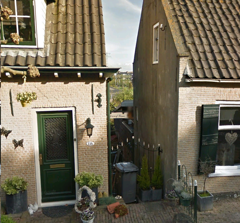 afbeelding "i_NL.IMRO.0590.BPDijklint-3001_0019.png"