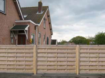 afbeelding "i_NL.IMRO.0590.BPDijklint-3001_0020.png"