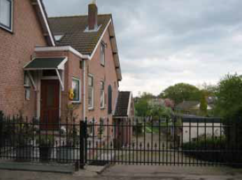 afbeelding "i_NL.IMRO.0590.BPDijklint-3001_0021.png"