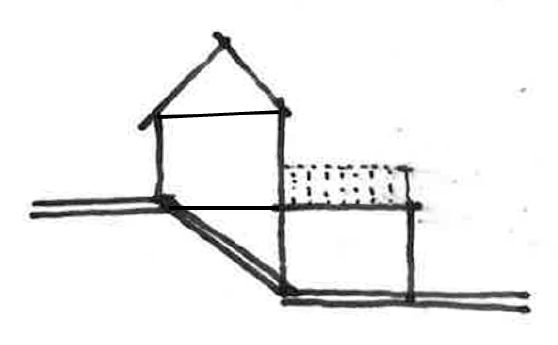 afbeelding "i_NL.IMRO.0590.BPDijklint-3001_0023.png"