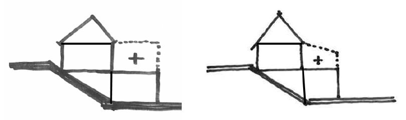 afbeelding "i_NL.IMRO.0590.BPDijklint-3001_0024.png"