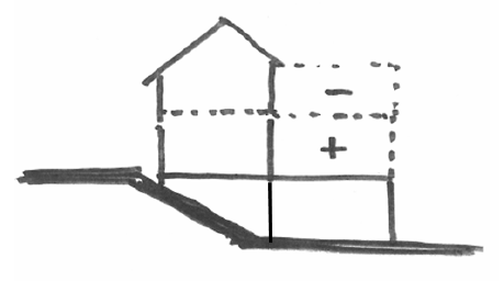 afbeelding "i_NL.IMRO.0590.BPDijklint-3001_0025.png"