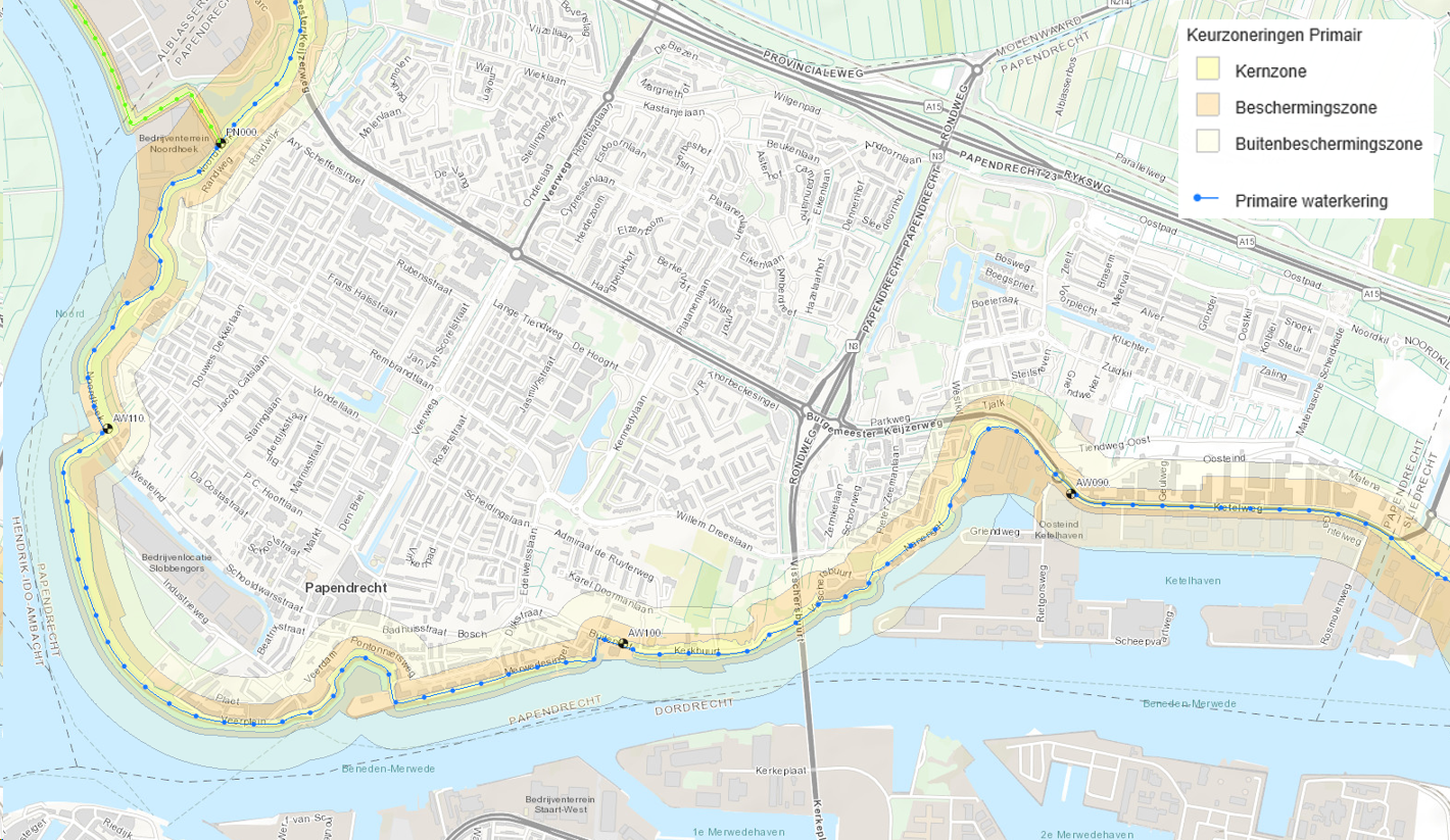 afbeelding "i_NL.IMRO.0590.BPDijklint-3001_0026.png"