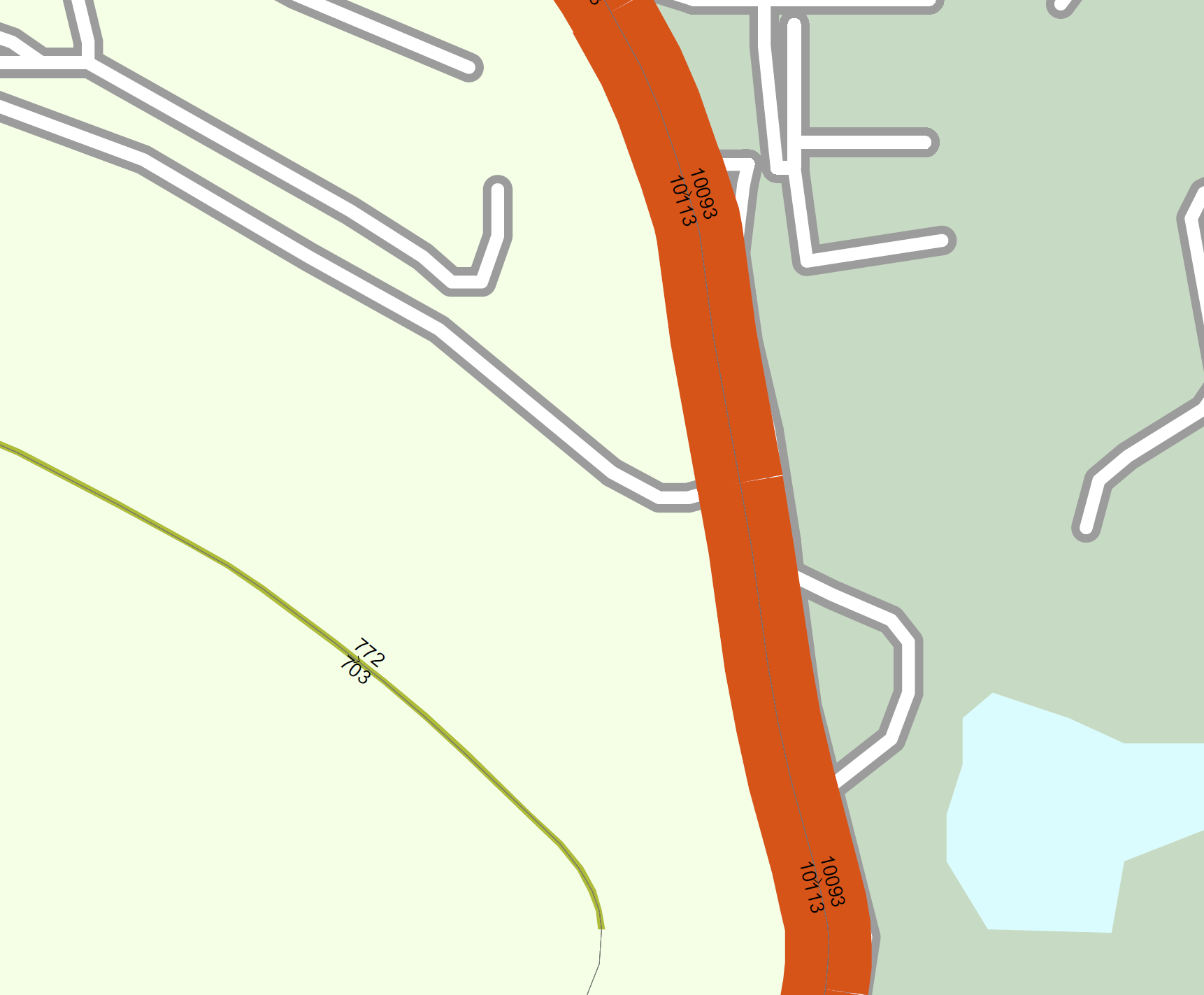 afbeelding "i_NL.IMRO.0590.BPPolitie-3001_0007.png"