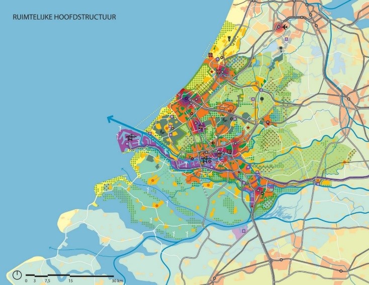 afbeelding "i_NL.IMRO.0590.BPPolitie-3001_0008.jpg"
