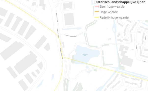 afbeelding "i_NL.IMRO.0590.BPPolitie-3001_0010.png"