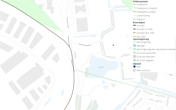 afbeelding "i_NL.IMRO.0590.BPPolitie-3001_0011.png"