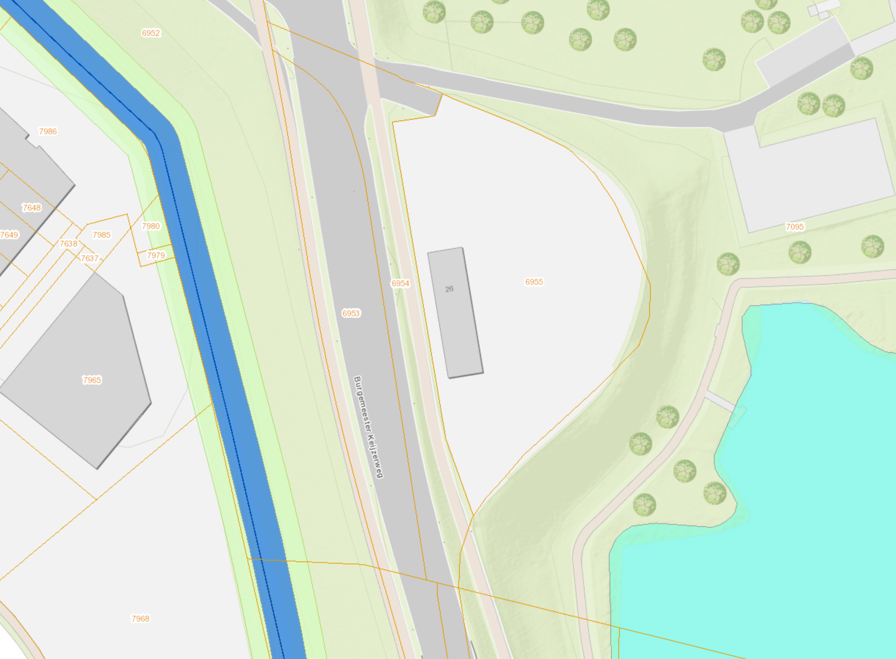 afbeelding "i_NL.IMRO.0590.BPPolitie-3001_0012.png"