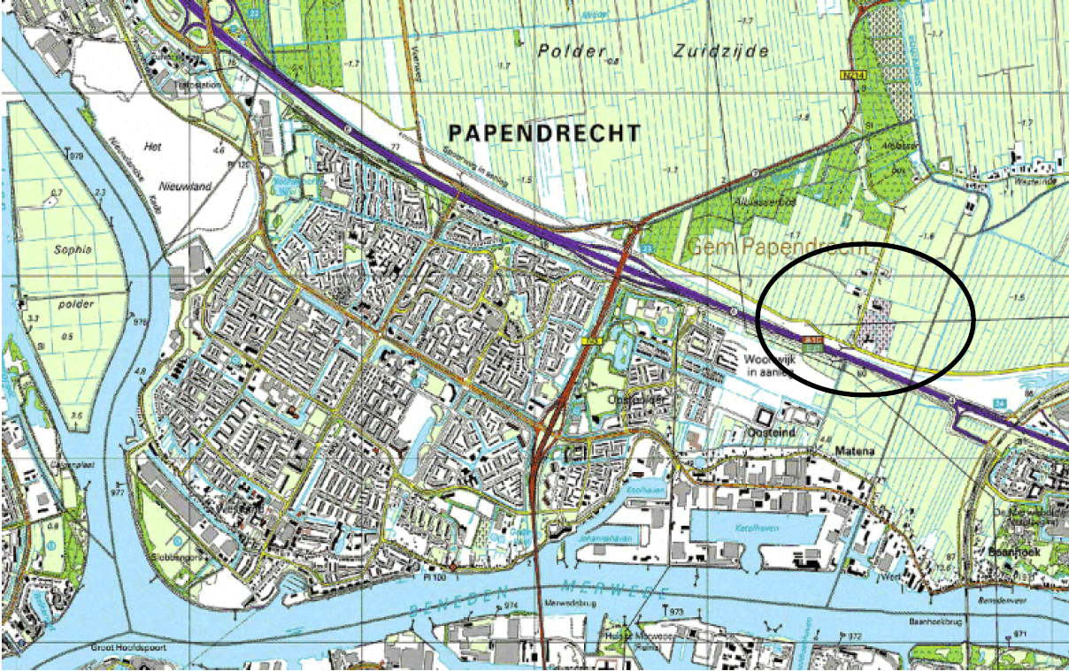 afbeelding "i_NL.IMRO.0590.bp06scheidkade-3001_0001.png"