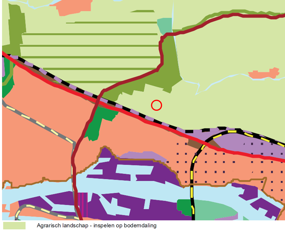 afbeelding "i_NL.IMRO.0590.bp06scheidkade-3001_0003.png"