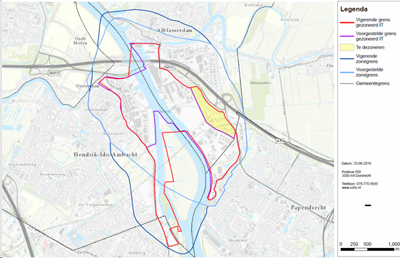 afbeelding "i_NL.IMRO.0590.bp10Noordhoek-3002_0003.png"
