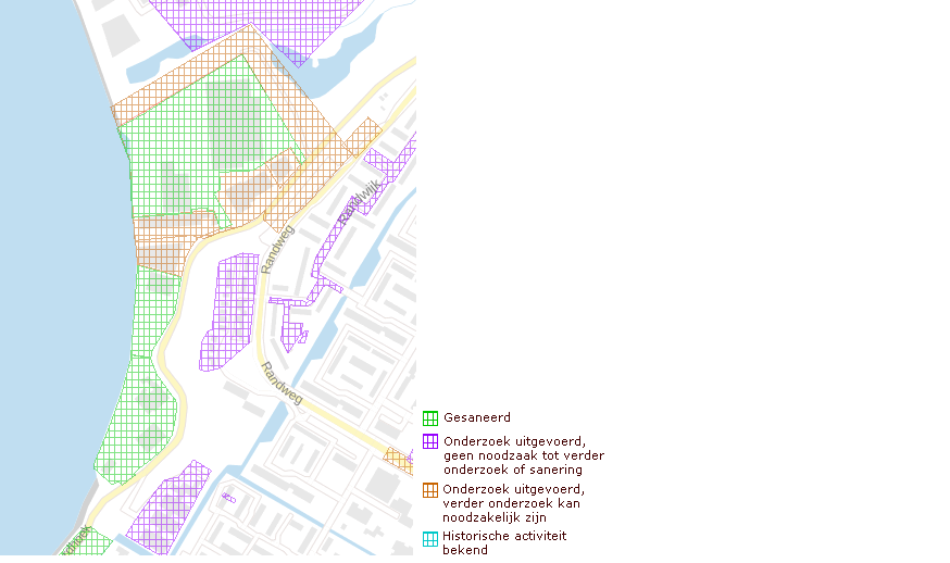 afbeelding "i_NL.IMRO.0590.bp10Noordhoek-3002_0004.png"