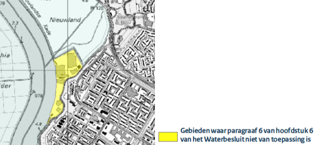 afbeelding "i_NL.IMRO.0590.bp10Noordhoek-3002_0005.png"