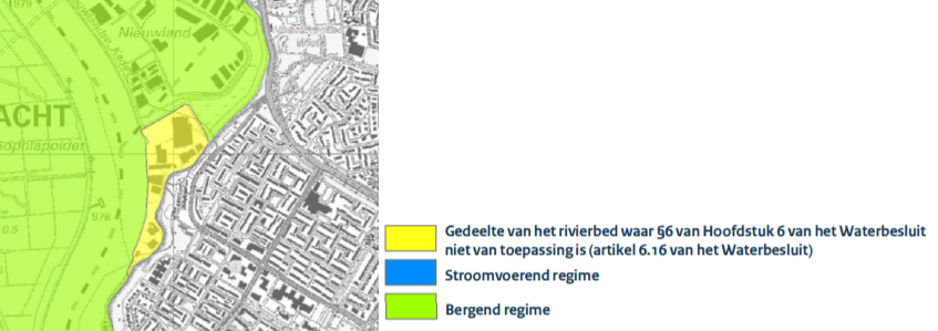 afbeelding "i_NL.IMRO.0590.bp10Noordhoek-3002_0006.png"